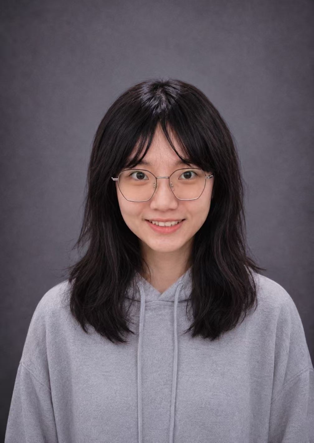 Bingyao Du