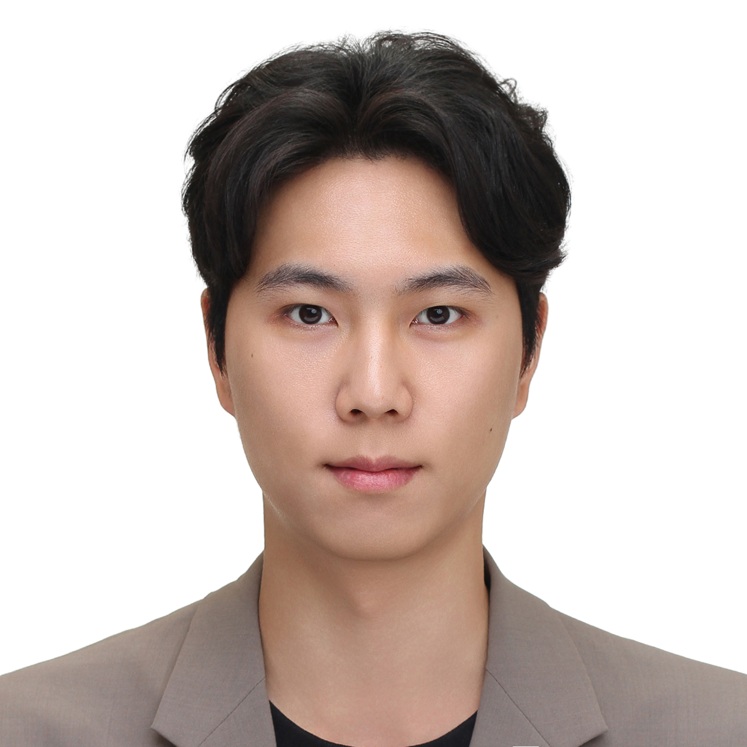 Hyun Soo Yun