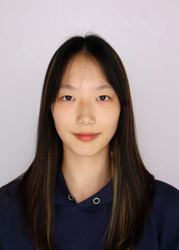 Jaein Reuw