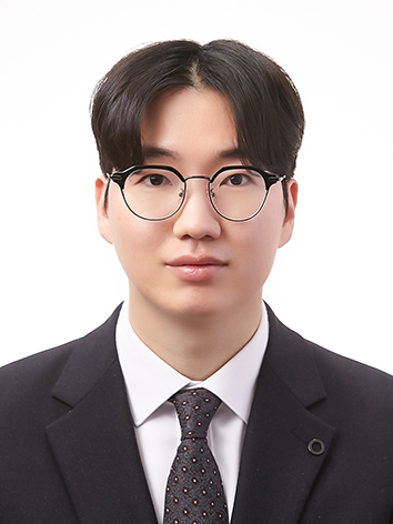 Joochan Kim