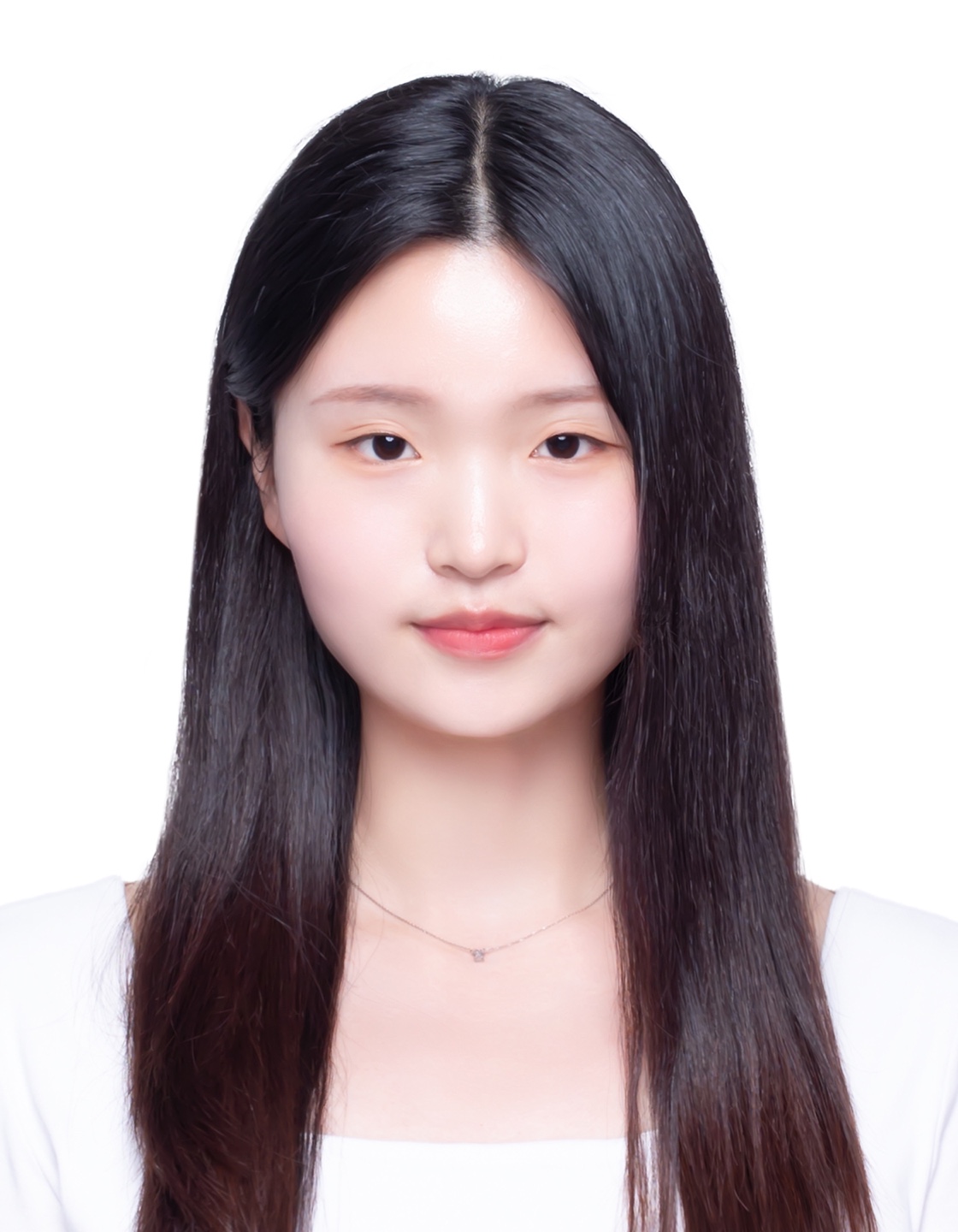 Kahyun Lee