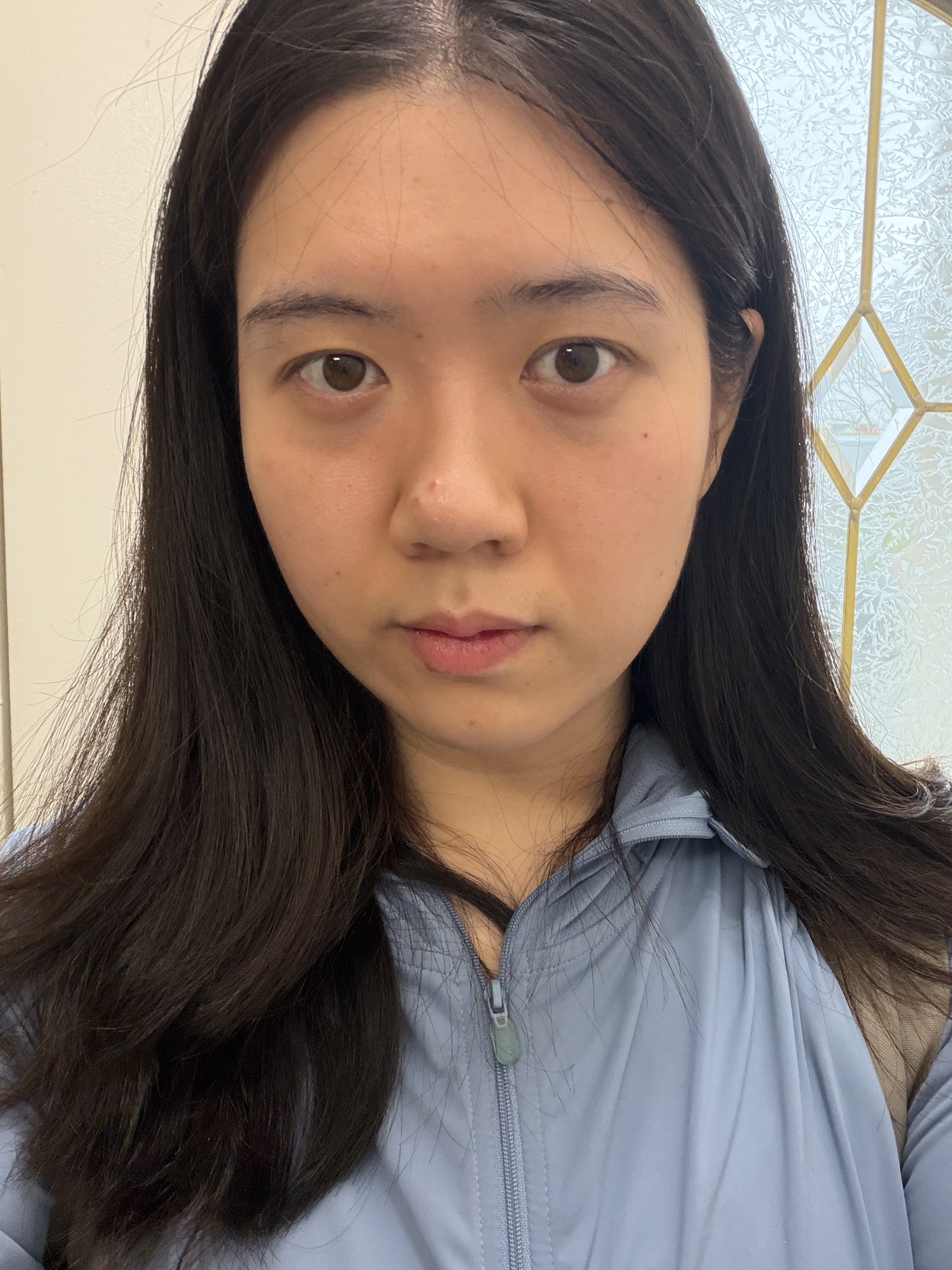 Zeyun Deng