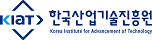 KIAT logo